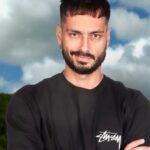 Αθλητικές μεταδόσεις: Όλες οι ποδοσφαιρικές αναμετρήσεις της Τετάρτης