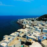 ΡΑΑΕΥ: Επιτήδειοι παριστάνουν τους εκπροσώπους της ΡΑΕ- Καταγγελίες πολιτών για απάτες