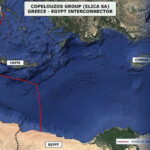 Αφρικανική σκόνη: Συστάσεις σε όλους τους πολίτες από το Υπουργείο Υγείας Ελίζα Καραγιώργη