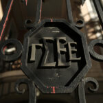 Βαριά καμπάνα δύο χιλιάδων ευρώ σε ιδιοκτήτη σκύλου – Σε τι κατάσταση βρήκαν το ζώο οι Αρχές