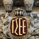 Λίνα Μενδώνη: Στη δικαιοσύνη για δημοσίευμα εφημερίδας