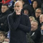 Ολυμπιακός: Η σύντροφος του Ρούμπεν Βέζο είναι έγκυος και ο ποδοσφαιριστής πανευτυχής