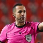 2. Bundesliga: Η ιστορική ευκαιρία του Σάλιακα και η μάχη του Τζόλη