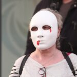 Πυρκαγιές: «Καμπανάκι» από την Πυροσβεστική – Να τηρούνται όλα τα μέτρα πυροπροστασίας