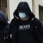ΣΥΡΙΖΑ: Στις 18 Απριλίου η παρουσίαση του ευρωψηφοδελτίου