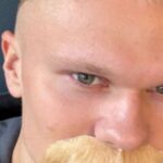 Οι ημιτελικοί των Κυπέλλων Ευρώπης με αμέτρητες αγορές σε super αποδόσεις από το Πάμε Στοίχημα