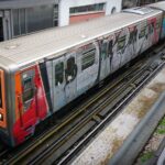 Ολυμπιακός: Η σύντροφος του Ρούμπεν Βέζο είναι έγκυος και ο ποδοσφαιριστής πανευτυχής