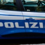 Αντ. Σαμαράς: Η αγροτική μας παραγωγή συρρικνώνεται – Κάναμε συμμέτοχο στο… πιάτο μας την Τουρκία