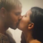 Μπάγερν: Οπαδοί των Βαυαρών μαζεύουν υπογραφές για να μείνει στον πάγκο ο Τούχελ