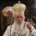 Δημοσκόπηση Prorata: Τι πιστεύουν οι Έλληνες για την 7ετή χούντα – Σκοτεινή, αλλά… «έγιναν έργα»