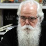 Άρσεναλ: Ζευγάρι ξετρελάθηκε με τη νίκη της ομάδας επί της Τσέλσι και άρχισε να χορεύει στις κερκίδες