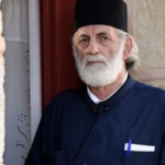 Τα Πεδία με τις περισσότερες κενές θέσεις στις Πανελλαδικές