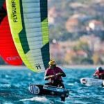 Flyover: Εντός των επόμενων ημερών η επανεκίνηση των έργων