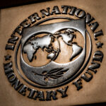 Ευρωκοινοβούλιο: Στηρίζει την ευρωπαία εισαγγελέα και ζητεί πολιτική λογοδοσία στα Τέμπη