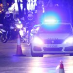 Καιρός: Βροχές και αφρικανική σκόνη – Πού θα φτάσει το θερμόμετρο