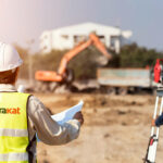 Στο Ταμείο Ανάκαμψης και Ανθεκτικότητας το έργο «Εξοικονόμηση ενέργειας σε επιχειρήσεις – Φωτοβολταϊκά σε επιχειρήσεις»