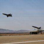 Νίκη παραμονής για τον Παναιτωλικό