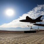 Όλυμπος: Επιτυχής η επιχείρηση διάσωσης τραυματισμένου άνδρα