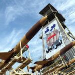 Ηράκλειο: Καταπλακώθηκε θανάσιμα από τρακτέρ