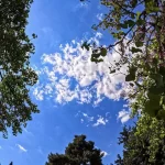 Πρωτομαγιά: Πώς θα κινηθούν σήμερα Μεγάλη Τετάρτη Μετρό, ΗΣΑΠ και λεωφορεία, τρόλεϊ – Τι ισχύει με τα πλοία λόγω απεργίας