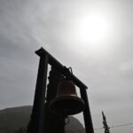 Ο Παναθηναϊκός θέλει να κρατήσει ζωντανή τη φλόγα και την ελπίδα του ως το φινάλε