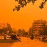 Πλήθος κόσμου στην παρουσίαση του νέου βιβλίου του Άγγελου Τσιγκρή στην Αθήνα