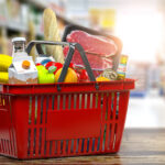 Από 89 έως 130 ευρώ το κόστος για το φετινό πασχαλινό τραπέζι – Οι διαφορές στις τιμές σε σχέση με πέρυσι