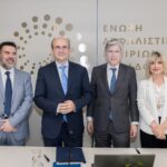 Λασίθι: Επεισόδιο με πυροβολισμό στον Άγιο Νικόλαο – Συνελήφθη 57χρονος, αναζητείται 51χρονος