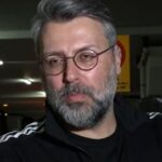 Ένας νεκρός και έξι αγνοούμενοι μετά τη βύθιση σκάφους που μετέφερε μετανάστες στη Σάμο – Σε εξέλιξη επιχείρηση του λιμενικού