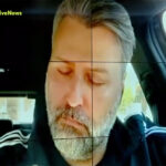 Κουέστα: “Μεγάλη ομάδα ο Άρης, ανυπομονούμε να φέρουμε το Κύπελλο στη Θεσσαλονίκη”
