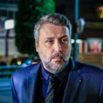 Ο Άρης «φρέναρε» τον Ολυμπιακό Παναγιώτης Κουμάνταρος