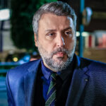 Μαρινάκης: Να εξηγήσει ο κ. Κασσελάκης πού θα βρει τα 11 δισ. για την υγεία