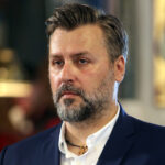 Πρωτομαγιά 2024: Τι ισχύει για όσους εργαστούν – Πώς θα πληρωθούν