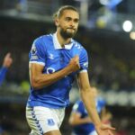 Μάντσεστερ Γιουνάιτεντ – Σέφιλντ 4-2: Ανατροπή με υπογραφή Φερνάντες