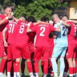 Απαγορεύθηκε η κυκλοφορία σε περιοχές NATURA, δασικά οικοσυστήματα, πάρκα και άλση σε Χανιά και Ρέθυμνο