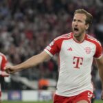 Ισόπαλο το ντέρμπι στο Μόναχο και όλα θα κριθούν στη Μαδρίτη Παναγιώτης Κουμάνταρος