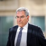 Επίδομα μητρότητας για μη μισθωτές: «Τρέχουν» οι αιτήσεις – Το ποσό που δικαιούνται