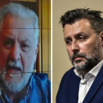 Δολοφονία Λυγγεριδη: Προφυλακίστηκαν 3 από 10 κατηγορούμενους για κατοχή και προμήθεια ναρκωτικών