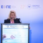 Κρήτη: 63χρονος απειλούσε να αυτοπυρποληθεί λόγω χρεών