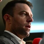 Πώς θα λειτουργούν οι τράπεζες την 1η Μαΐου 2024