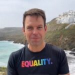 Τρεις συλλήψεις για την χθεσινή πυρκαγιά στην Πάρο