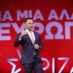 Στη Λέσβο σήμερα ο Κ. Μητσοτάκης – Πρώτος σταθμός η Μυτιλήνη