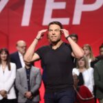 ΠΟΥ: Σε αγελαδινό γάλα εντοπίστηκε ο ιός της γρίπης των πτηνών- Τι συνιστά