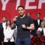 Γ. Γεραπετρίτης: Συναντήσεις με κορυφαίους επενδυτικούς φορείς του Κουβέιτ