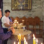 Υγεία και πολιτική προστασία σε πρώτο κυβερνητικό πλάνο – Το μπέρδεμα Κασσελάκη και οι αντιδράσεις