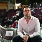 Εορτολόγιο: Ποιοι γιορτάζουν σήμερα, 4 Απριλίου