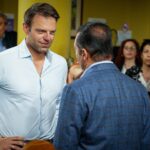 Νέα Αριστερά: Ο κ. Μητσοτάκης θεσπίζει πελατειακό δίκτυο στο δημόσιο