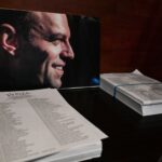 ΚΥΣΕΑ: Η Ελλάδα υπογραμμίζει την ανάγκη αυτοσυγκράτησης από όλες τις πλευρές