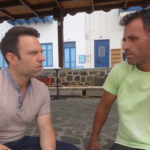 Έβερτον – Λίβερπουλ 2-0: Τα ζαχαρωτά πάτησαν τους ρεντς και τους έβγαλαν νοκ-άουτ από τη μάχη του τίτλου