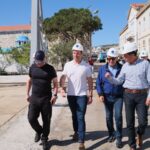 Ντέρμπι «Ευρωπαίων» στο Φάληρο, στο «Βικελίδης» η ΑΕΚ